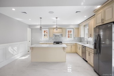 Welcome to an architectural masterpiece set in the heart of - photo 18
