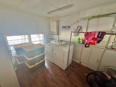Don't miss this opportunity to own a spacious and partially - photo 18