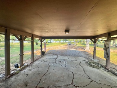 Don't miss this opportunity to own a spacious and partially - photo 19