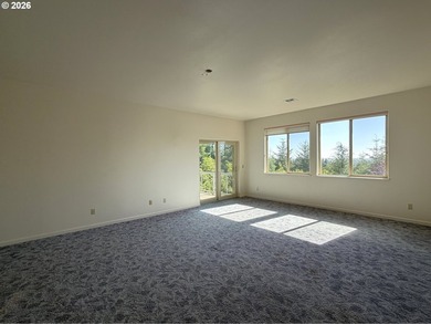 Enjoy peaceful COASTAL LIVING in this custom-built 2006 home - photo 19