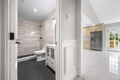 Welcome to an architectural masterpiece set in the heart of - photo 20