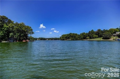 WATERFRONT Ranch with full finished basement! One acre +lot - photo 1