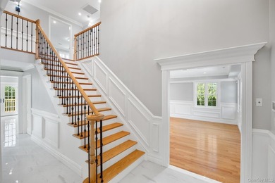 Welcome to an architectural masterpiece set in the heart of - photo 21