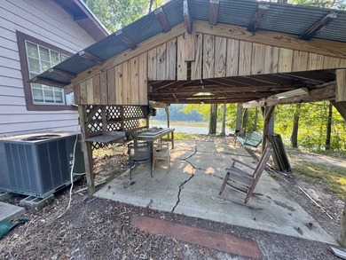 Don't miss this opportunity to own a spacious and partially - photo 21