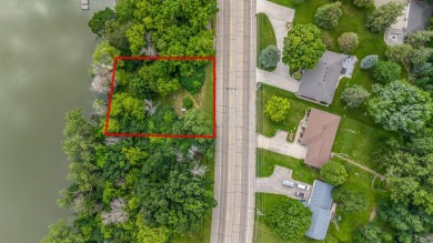 Fox River - Outagamie County Lot For Sale in Appleton Wisconsin