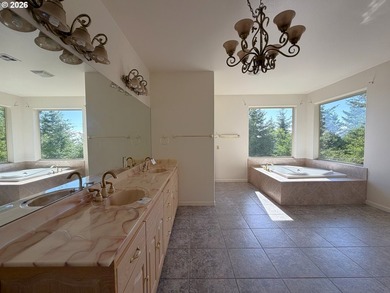 Enjoy peaceful COASTAL LIVING in this custom-built 2006 home - photo 21