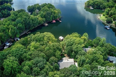 WATERFRONT Ranch with full finished basement! One acre +lot - photo 2