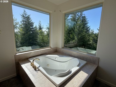 Enjoy peaceful COASTAL LIVING in this custom-built 2006 home - photo 22