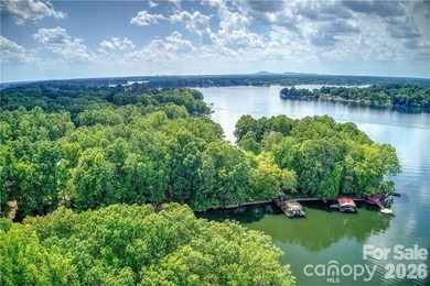 WATERFRONT Ranch with full finished basement! One acre +lot - photo 3