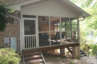 WATERFRONT Ranch with full finished basement! One acre +lot - photo 5