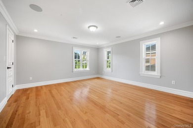 Welcome to an architectural masterpiece set in the heart of - photo 25