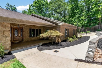 WATERFRONT Ranch with full finished basement! One acre +lot - photo 6