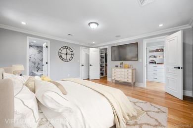 Welcome to an architectural masterpiece set in the heart of - photo 26