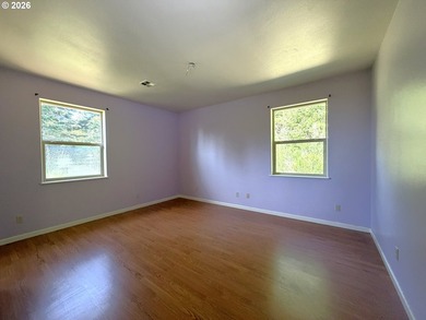 Enjoy peaceful COASTAL LIVING in this custom-built 2006 home - photo 26