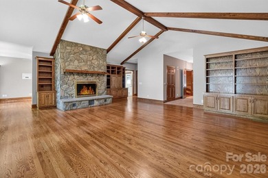 WATERFRONT Ranch with full finished basement! One acre +lot - photo 7