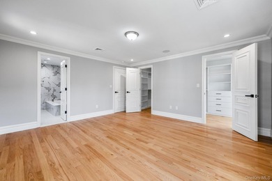 Welcome to an architectural masterpiece set in the heart of - photo 27