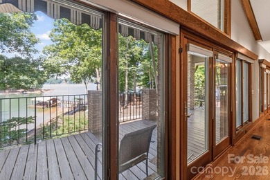 WATERFRONT Ranch with full finished basement! One acre +lot - photo 9