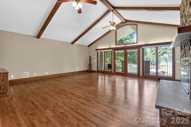 WATERFRONT Ranch with full finished basement! One acre +lot - photo 10
