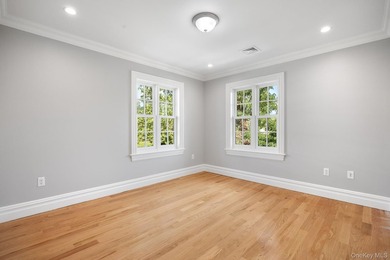 Welcome to an architectural masterpiece set in the heart of - photo 32