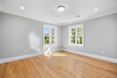 Welcome to an architectural masterpiece set in the heart of - photo 34