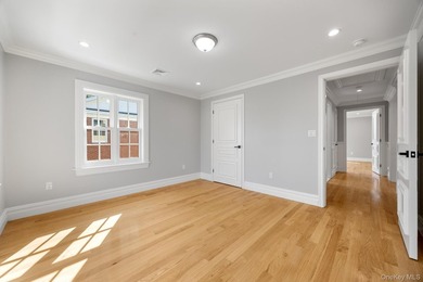 Welcome to an architectural masterpiece set in the heart of - photo 35