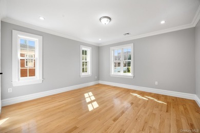 Welcome to an architectural masterpiece set in the heart of - photo 36