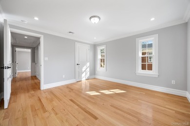 Welcome to an architectural masterpiece set in the heart of - photo 37