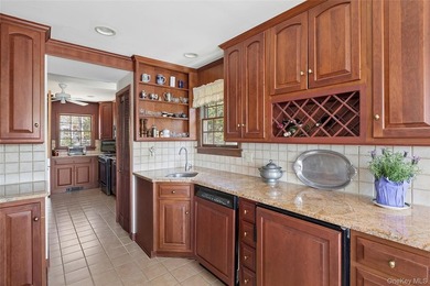 3 Bedroom Sag Harbor Waterfront w/ Dock & Panoramic Bay Views - photo 7