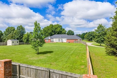 Beautiful & Super Clean 3 Bedroom, 3 1/2 Bath home on 1.46 - photo 41