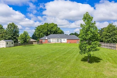 Beautiful & Super Clean 3 Bedroom, 3 1/2 Bath home on 1.46 - photo 42