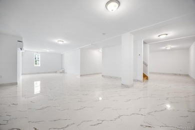 Welcome to an architectural masterpiece set in the heart of - photo 42