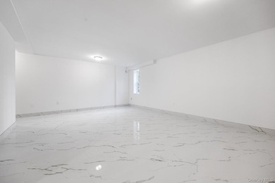 Welcome to an architectural masterpiece set in the heart of - photo 43