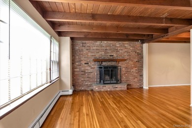 Welcome Home To 21 Beech Place. Colonial Residence On A Quiet - photo 3