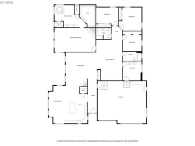 Enjoy peaceful COASTAL LIVING in this custom-built 2006 home - photo 43