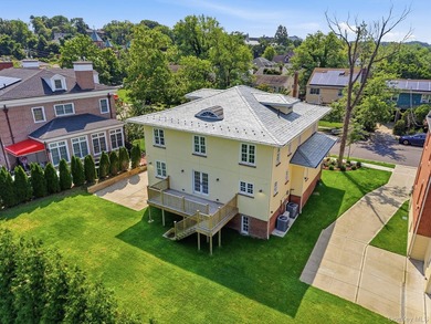 Welcome to an architectural masterpiece set in the heart of - photo 44