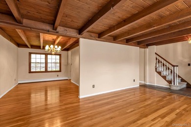 Welcome Home To 21 Beech Place. Colonial Residence On A Quiet - photo 4
