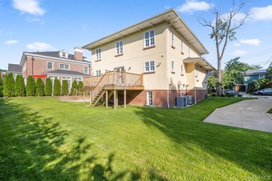 Welcome to an architectural masterpiece set in the heart of - photo 46