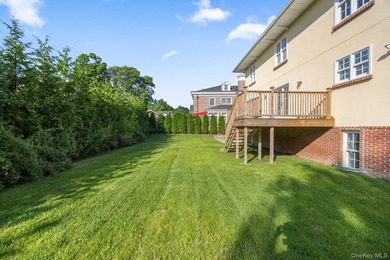 Welcome to an architectural masterpiece set in the heart of - photo 47