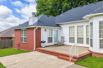 Beautiful & Super Clean 3 Bedroom, 3 1/2 Bath home on 1.46 - photo 48