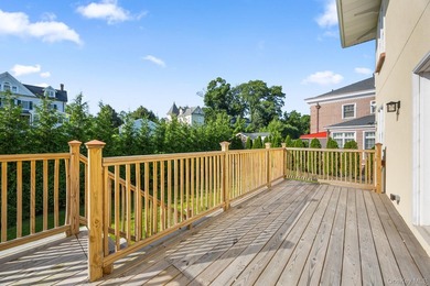 Welcome to an architectural masterpiece set in the heart of - photo 48