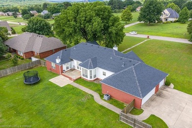 Beautiful & Super Clean 3 Bedroom, 3 1/2 Bath home on 1.46 - photo 49