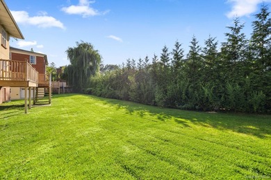 Welcome to an architectural masterpiece set in the heart of - photo 49