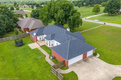 Beautiful & Super Clean 3 Bedroom, 3 1/2 Bath home on 1.46 - photo 50