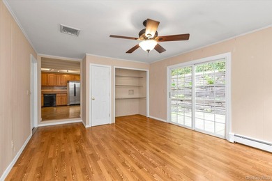 Welcome Home To 21 Beech Place. Colonial Residence On A Quiet - photo 10
