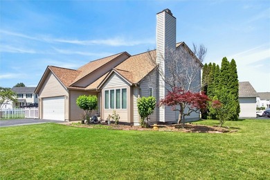 Additional listing photo 1