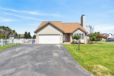 Additional listing photo 3