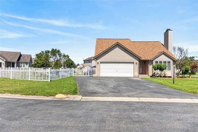 Don't miss this opportunity to own 29 Jade Drive! This - photo 6