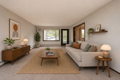 You will fall in love with this beautiful home in a quietly - photo 6