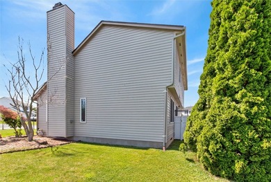 Don't miss this opportunity to own 29 Jade Drive! This - photo 7
