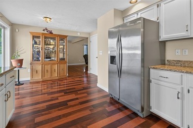 Don't miss this opportunity to own 29 Jade Drive! This - photo 9